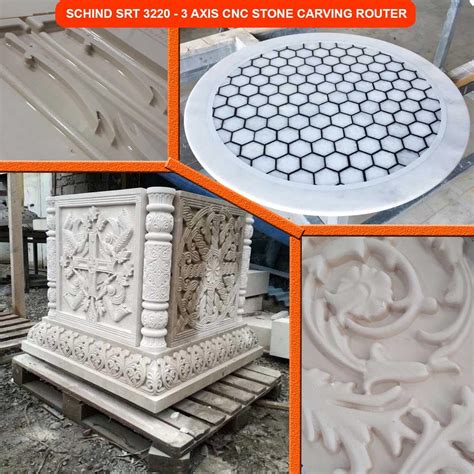 stone cnc router machine|cnc machines for stone carving.